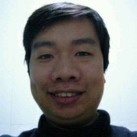 Wukong.com Employee Xuesong Guo's profile photo
