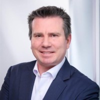 Siegfried Kirschner Email