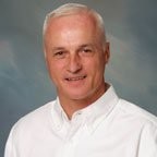 Boyd Smith Email & Phone Number