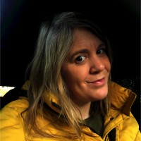 Amy Bartlett Email