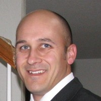 Boone Hospital Center Employee Chris Adler's profile photo