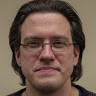 Moraine Park Technical College Employee Jonathan Fleischmann's profile photo
