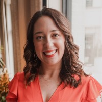 Advance Services, Inc. Employee Alison Betten's profile photo