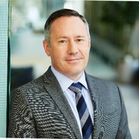 Bank of the West Employee Jeffrey Bennett's profile photo