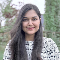 Legacy Investing, LLC Employee Monisha Nasa's profile photo