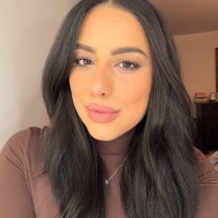 LTS Lohmann Therapy Systems, Corp. Employee Yendry Ceciliano's profile photo