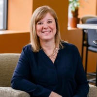 Gretchen Baumer Email & Phone Number