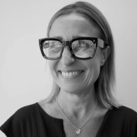 Pradera Employee Marina Ferri's profile photo