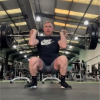Ben Chard Email