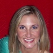 Hometown America Employee Gena Paugh's profile photo