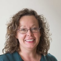 Lisa Rutter Email & Phone Number
