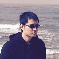 Google DeepMind Employee Ethan Wang's profile photo
