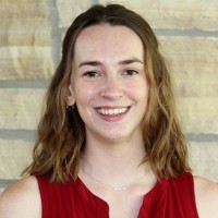 Maya Larson Email & Phone Number