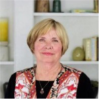 CT Counseling Centers, Inc. Employee Maureen Biggs's profile photo