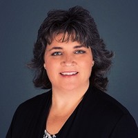 SmartMLS Employee Kathy Elson's profile photo