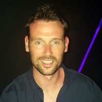 Damien Padden Email & Phone Number