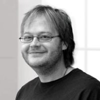 Savvy Employee Grant Furniss's profile photo