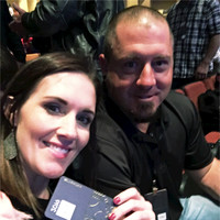 D.R. Horton Employee Stephen Oberle's profile photo