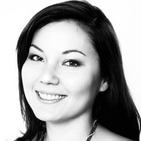 Bianca Fuchs Email & Phone Number