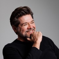 Mark Janzen