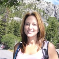 Capital City Auto Auction Employee Sherri Johnson's profile photo