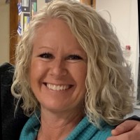 Chillicothe City School Dst Employee Leticia McCullough's profile photo