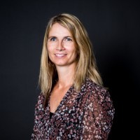 Perrée & Partners Employee Monique van Roy's profile photo