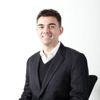 Dan Dumitriu Email & Phone Number
