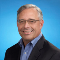Advisys Inc. Employee Ron Smith's profile photo