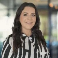 Ferrari Packaging Ltd Employee Sarah Strachan's profile photo