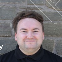 Denfind Stone Employee David Hennessy's profile photo