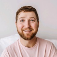 Matt Kondrat Email & Phone Number