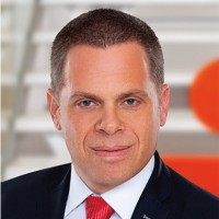Sparkasse Rosenheim-Bad Aibling Employee Christian Salzborn's profile photo