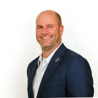 Joe Kane Email & Phone Number