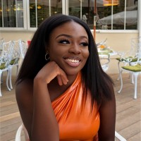 Vanessa Manley's profile photo