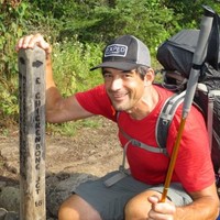 Asolo Usa Employee Tom Lawrence's profile photo