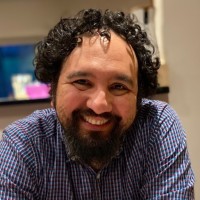 Princeton Plasma Physics Laboratory (PPPL) Employee Arturo Dominguez's profile photo