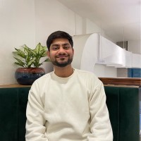 DigiValet Employee Kunal Jambwani's profile photo