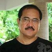 Comglasco AG Corp. Employee Rante Aguila's profile photo