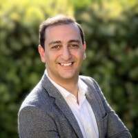 Peter Rady Email & Phone Number