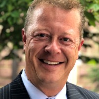 gatesolutions Employee Christopher Ipanis's profile photo
