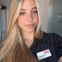 Everyone Active - SLM Employee Marissa Wolf's profile photo