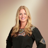 iPROMOTEu Employee Stephanie Carey's profile photo