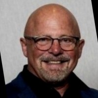 Mark Hennessey Email & Phone Number