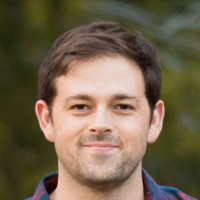 GOBankingRates Employee Scott Weaver's profile photo
