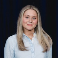 Signers National Employee Colby Hoffman's profile photo