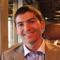Bryan Berube Email & Phone Number