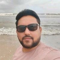 Deepak Yadav Email