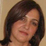 Nurten Skoro Email & Phone Number