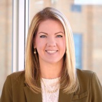 Valley Health Partners Community Health Center Employee Alyssa Bennett's profile photo